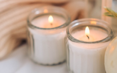 Épilation laser femme